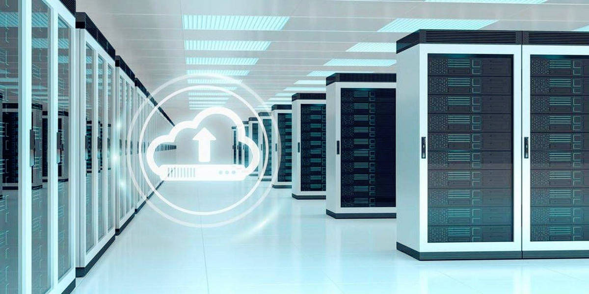 黔东南云主机租用-联通带宽